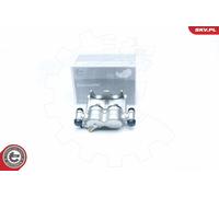 Fits ESEN SKV 23SKV161 Brake Caliper