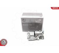 ESEN SKV 23SKV264 Brake caliper