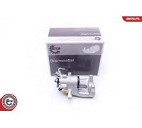 ESEN SKV 23SKV268 Brake caliper