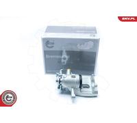 ESEN SKV 23SKV283 Brake caliper