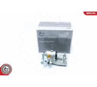 ESEN SKV 23SKV284 Brake caliper