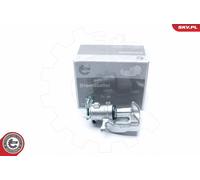 ESEN SKV 23SKV363 Brake caliper