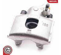 ESEN SKV 23SKV391 Brake caliper