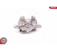 ESEN SKV 23SKV404 Brake caliper