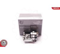 ESEN SKV 23SKV443 Brake caliper