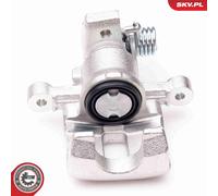 ESEN SKV 23SKV478 Brake caliper