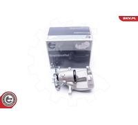 ESEN SKV 23SKV553 Brake caliper