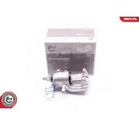 ESEN SKV 23SKV554 Brake caliper