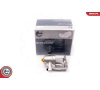 BRAKE CALIPER 23SKV594 FOR MERCEDES-BENZ VIANO V-CLASS VITO/Bus/MIXTO/Van 2.1L