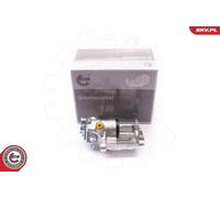 ESEN SKV 23SKV643 Brake caliper