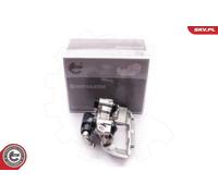ESEN SKV 23SKV823 Brake caliper