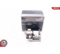 Fits SKV GERMANY 23SKV832 BRAKE CALIPER 23SKV832/34071 ⭐UK Stock⭐