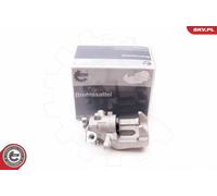 ESEN SKV 23SKV933 Brake caliper