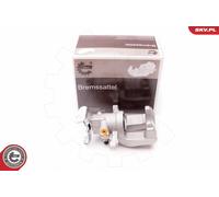 Fits SKV GERMANY 23SKV954 BRAKE CALIPER