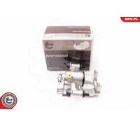 BRAKE CALIPER 23SKV994 FOR RENAULT MASTER/III/Bus/Platform/Chassis/Van OPEL