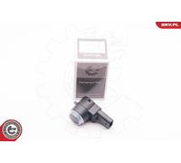 ESEN SKV Parking Sensor 28SKV018 Front Ultrasonic PDC Black for Mercedes-Benz