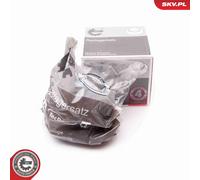 ESEN SKV 29SKV128 Wheel bearing kit