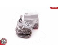 ESEN SKV 29SKV135 Wheel Hub