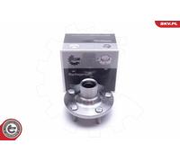 Wheel bearing Front Axle 29SKV444 ESEN SKV for CHRYSLER DODGE PLYMOUTH