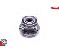 WHEEL BEARING KIT 29SKV491 FOR JEEP EBT/EBS 2.0L ED6/EDD 2.4L EBU/LAU 61 2.2L