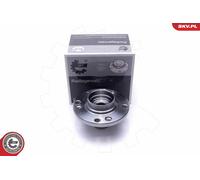 Fits SKV GERMANY 29SKV525 WHEEL HUB