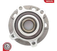 ESEN SKV 29SKV570 Wheel bearing kit