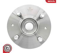 ESEN SKV 29SKV596 Wheel bearing kit