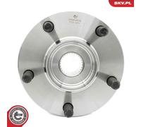 ESEN SKV 29SKV616 Wheel bearing kit