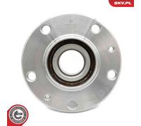ESEN SKV 29SKV635 Wheel bearing kit