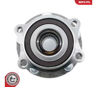 ESEN SKV 29SKV644 Wheel bearing kit