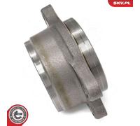 WHEEL BEARING KIT 29SKV645 FOR SUBARU EJ25 2.5L EJ201 2.0L 4cyl LEGACY III 3.0L