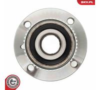 ESEN SKV 29SKV675 Wheel bearing kit