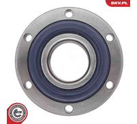 ESEN SKV 29SKV703 Wheel bearing kit