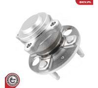 ESEN SKV 29SKV721 Wheel bearing kit