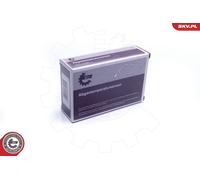 ESEN SKV 30SKV006 Sensor, exhaust gas temperature