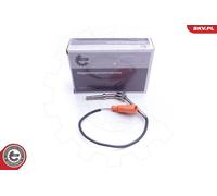 ESEN SKV 30SKV131 Sensor, exhaust gas temperature