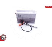 ESEN SKV 30SKV151 Sensor, exhaust gas temperature