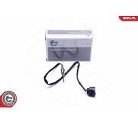 Fits SKV GERMANY 30SKV240 EXHAUST GAS TEMPERATURE SENSOR 30SKV240 NISSAN CUBE J