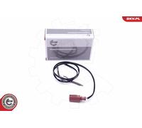 SENSOR EXHAUST GAS TEMPERATURE 30SKV262 FOR VW CNFB/CSHA/CNEA/CNFA/CDBA 2.0L