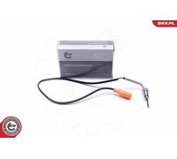 ESEN SKV 30SKV372 Exhaust gas temperature sensor (EGT)