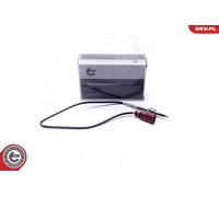 ESEN SKV 30SKV408 Sensor, exhaust gas temperature