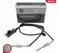 ESEN SKV 30SKV481 Sensor, exhaust gas temperature