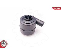 VALVE CRANKCASE VENTILATION 31SKV015 FOR SKODA OCTAVIA/Combi AKL/AEH 1.6L 4cyl