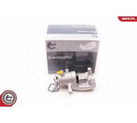 BRAKE CALIPER 34SKV083 FOR MINI CLUBMAN N12 B14 A 1.4L 9HZ /W16 D16 1.6L 4cyl