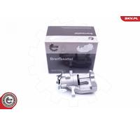 Fits SKV GERMANY 34SKV144 BRAKE CALIPER ⭐UK Stock⭐