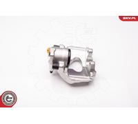 ESEN SKV 34SKV231 Brake caliper