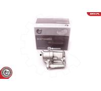 BRAKE CALIPER 34SKV242 FOR RENAULT K9K710/702 1.5L 4cyl KANGOO Express