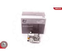 ESEN SKV 34SKV314 Brake caliper
