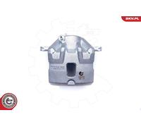 ESEN SKV 34SKV362 Brake caliper