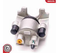 ESEN SKV 34SKV373 Brake caliper